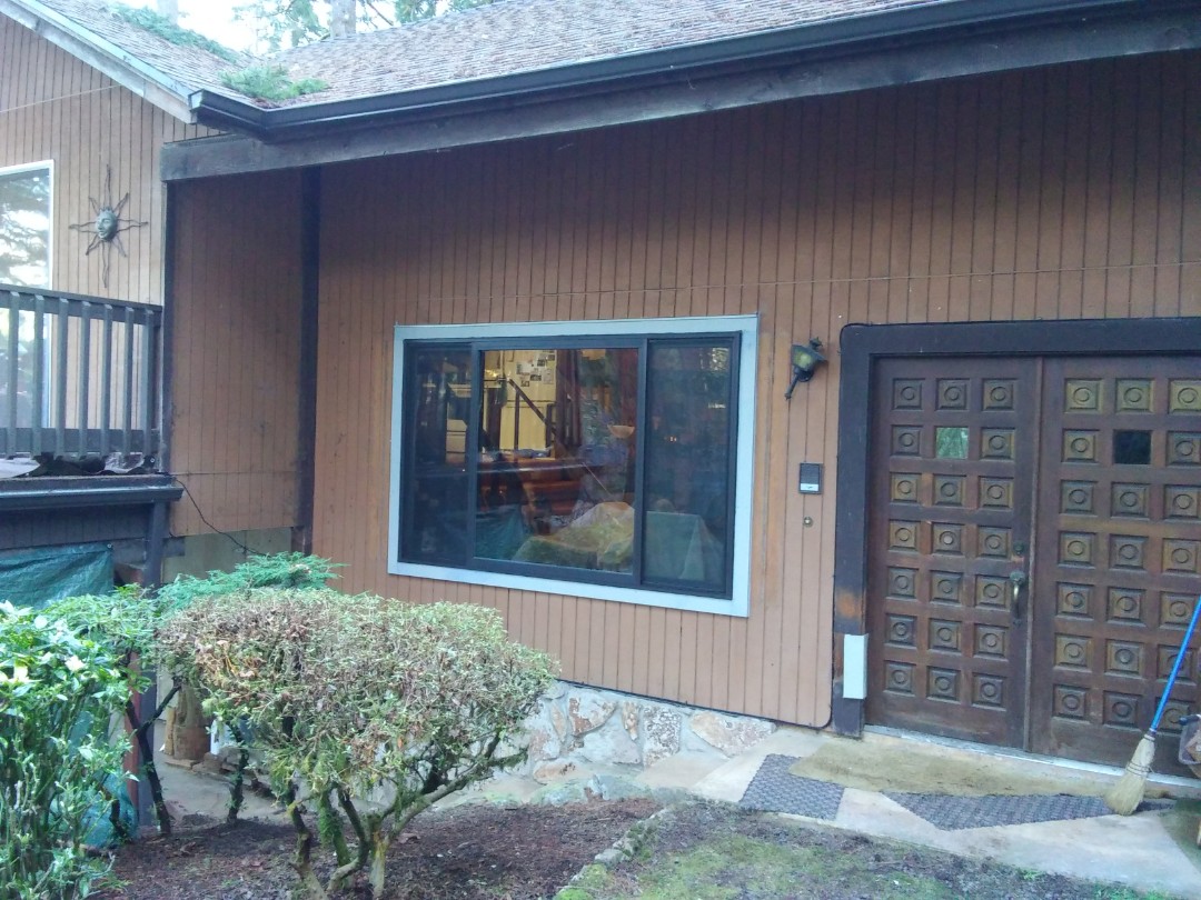 Eugene, OR - Eugene, OR -