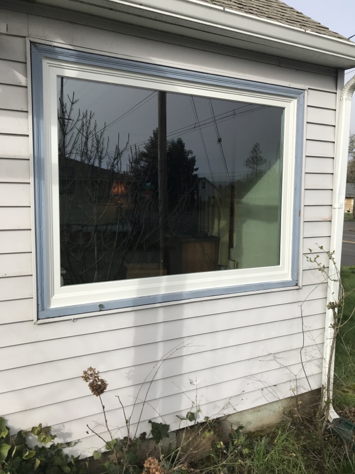 Portland, OR - Portland, OR -