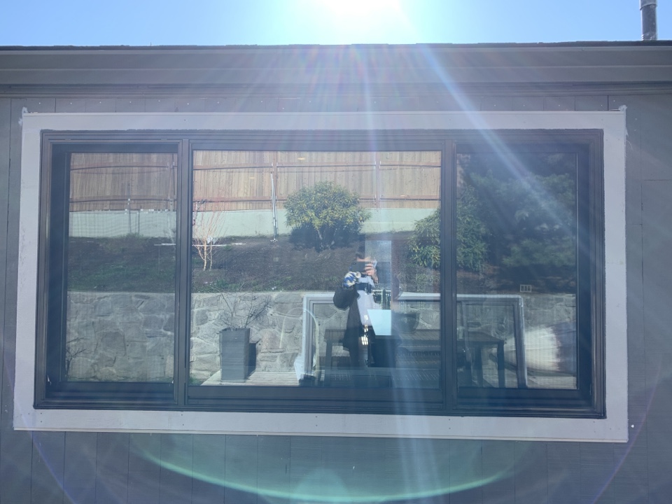Portland, OR - Portland, OR -