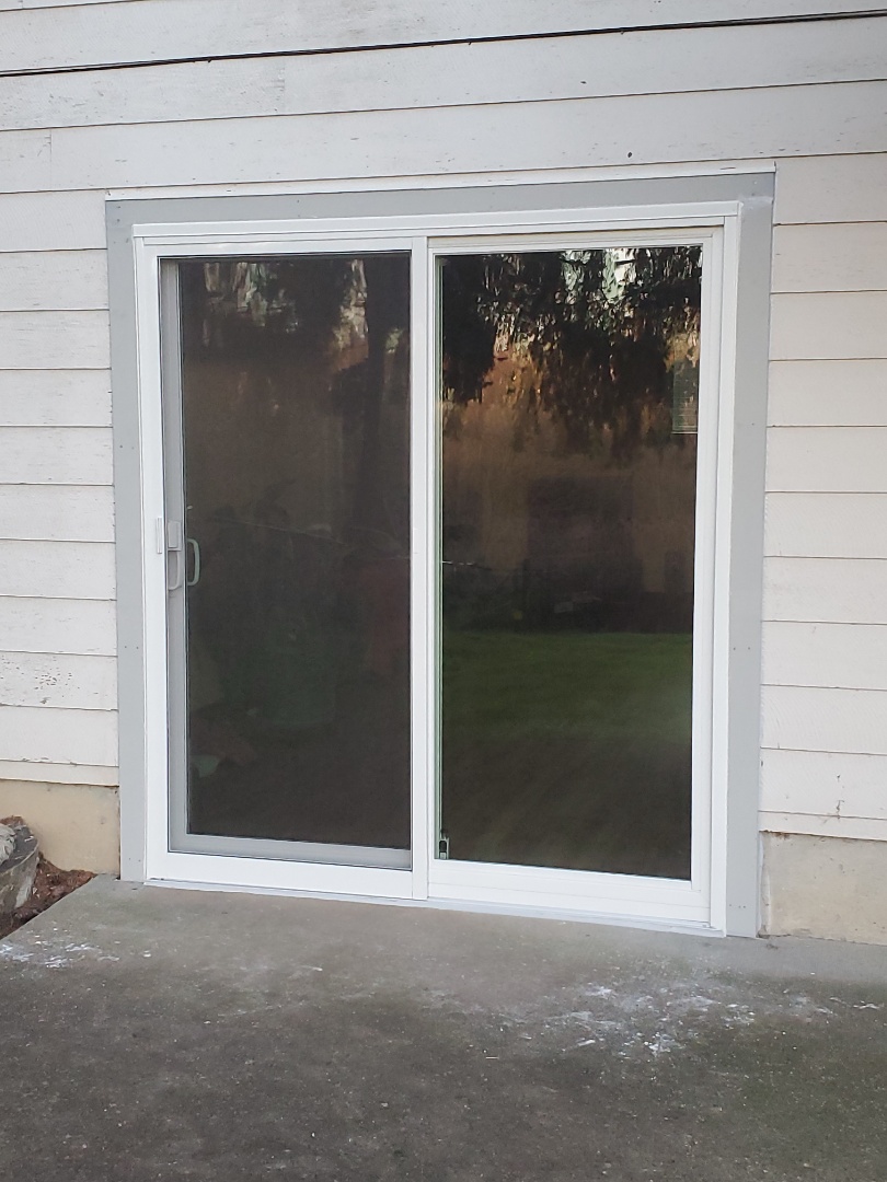 Beaverton, OR - Beaverton, OR -