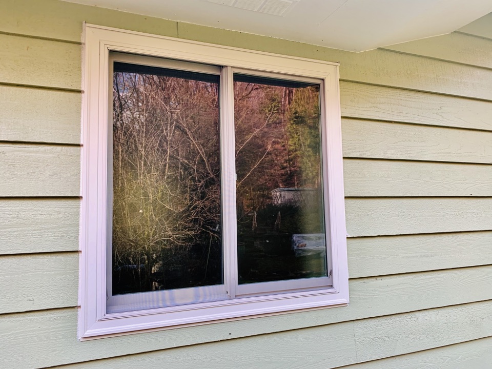 Salem, OR - Salem, OR -
