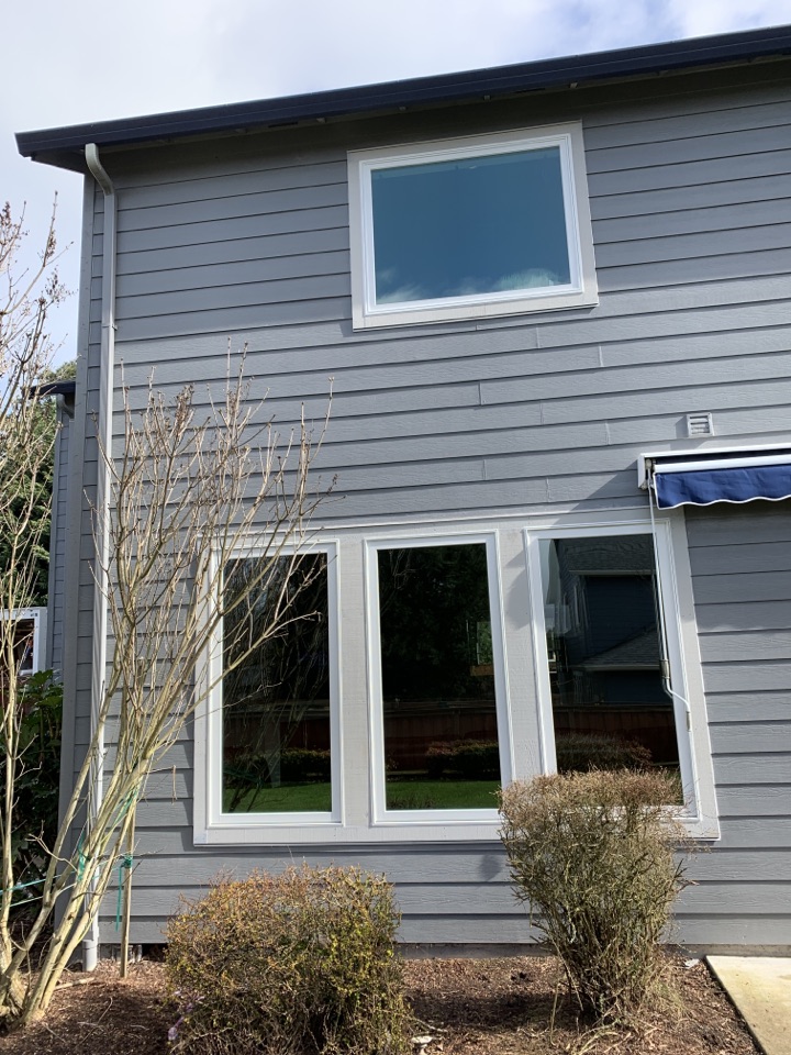 Vancouver, WA - Vancouver, WA -