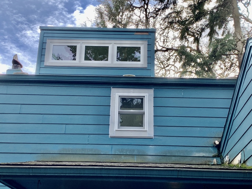 Monmouth, OR - Picture frame Replacement Window Monmouth, OR - Picture frame Replacement Window