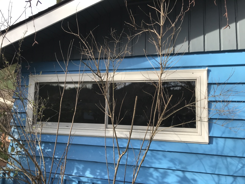 Eugene, OR - Eugene, OR -