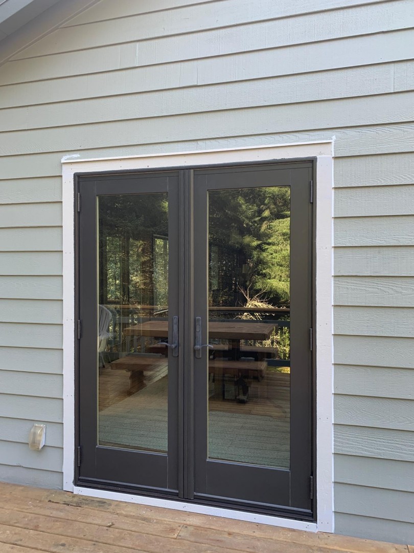 Door & Windows From Renewal by Andersen of Portland