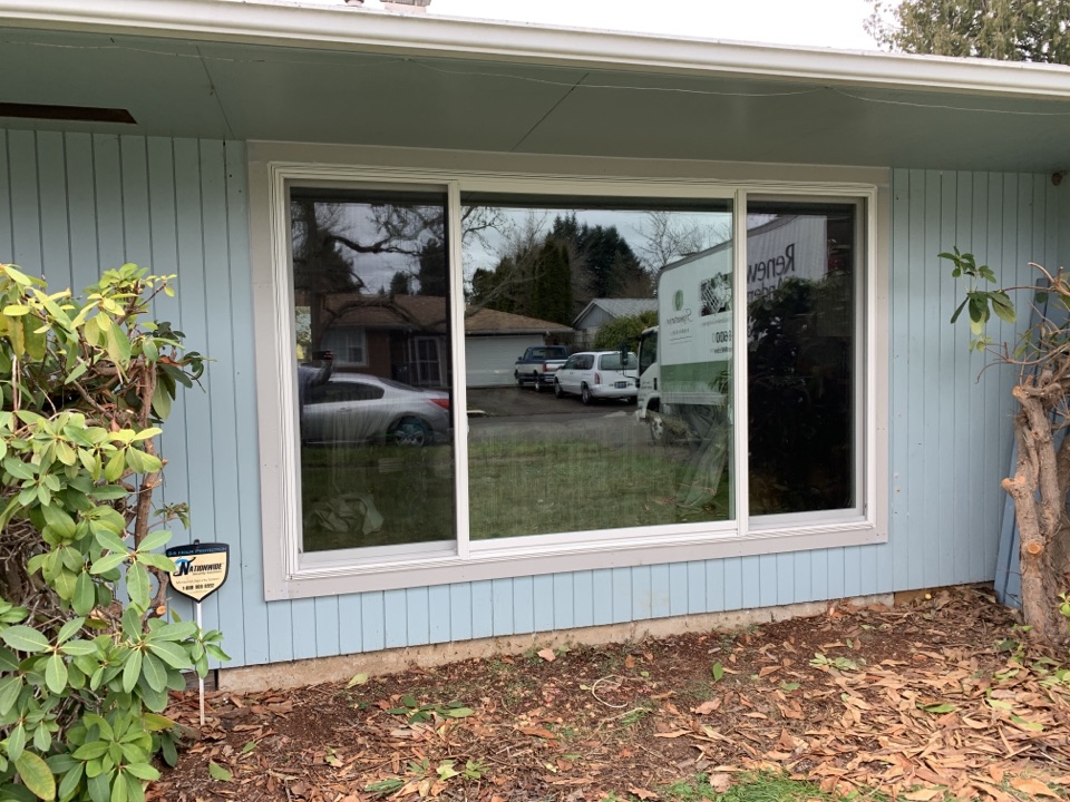 Eugene, OR - Eugene, OR -