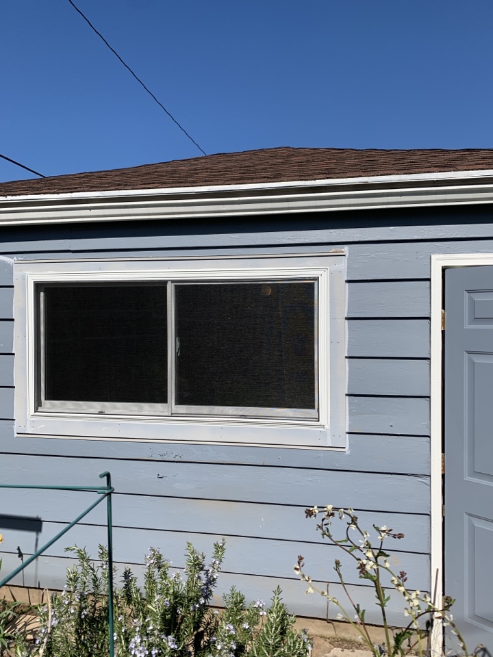 Door & Windows From Renewal by Andersen of Portland