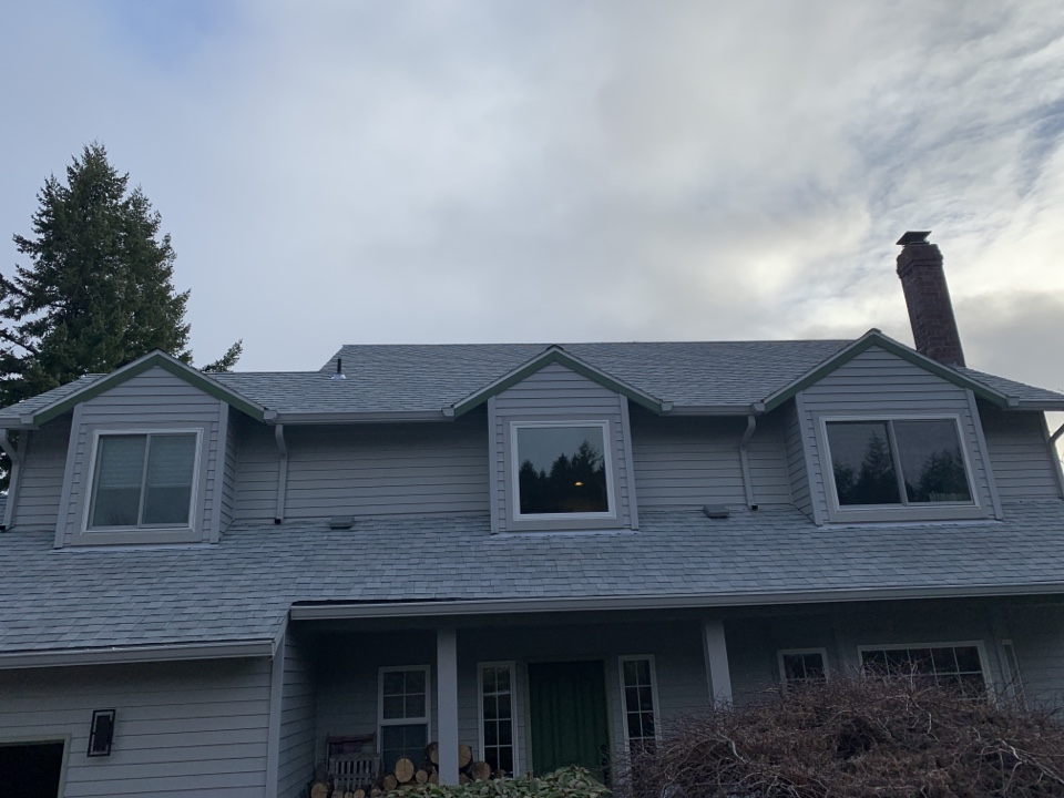 Hillsboro, OR - Hillsboro, OR -