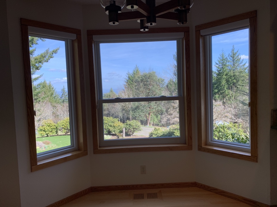 Hillsboro, OR - Hillsboro, OR -