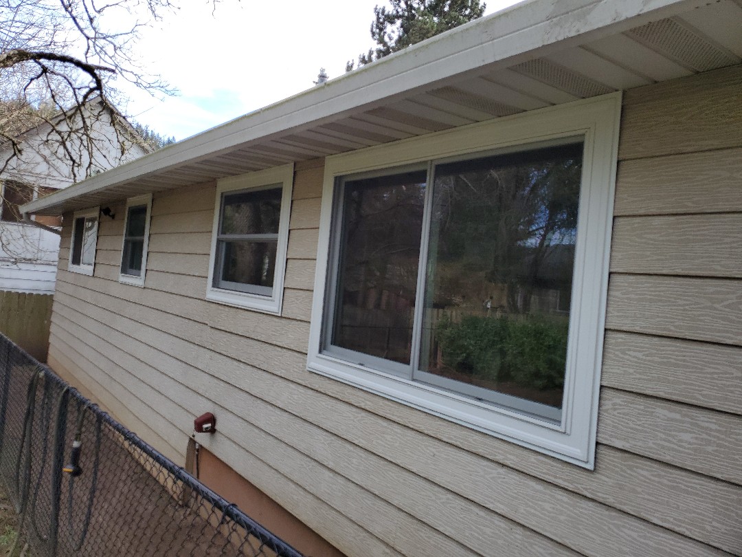 Gresham, OR - Renewal by Anderson install windows & door Gresham, OR - Renewal by Anderson install windows & door