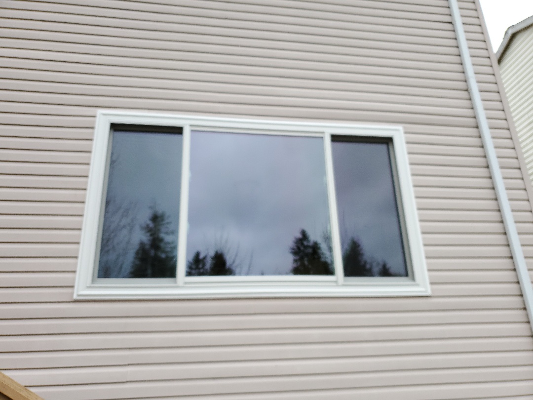 Hillsboro, OR - Renewal by Andersen install windows and Hillsborough Hillsboro, OR - Renewal by Andersen install windows and Hillsborough