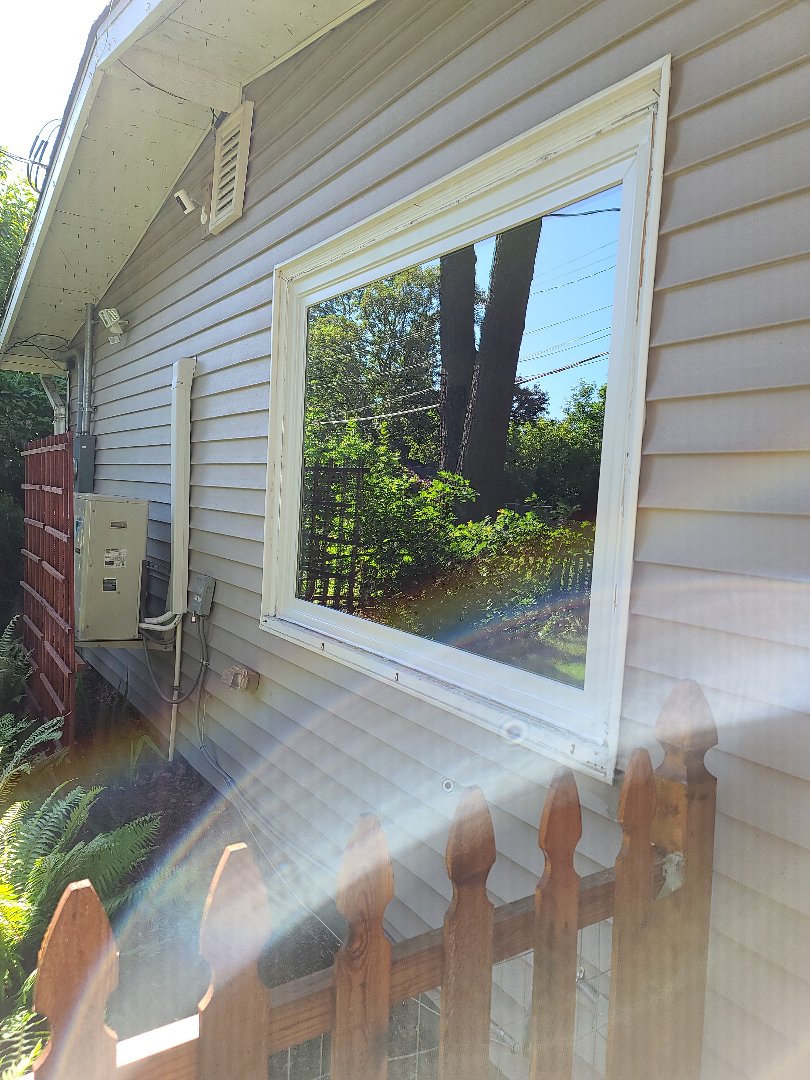 Doors & Windows Renewal by Andersen of Oregon and SW Washington