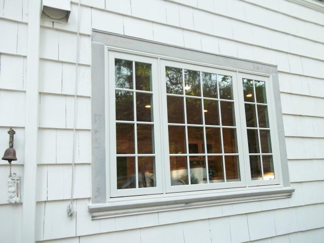 Milwaukie, OR - One of the four windows replaced in the beautiful Irvington Neighborhood. Milwaukie, OR - One of the four windows replaced in the beautiful Irvington Neighborhood.