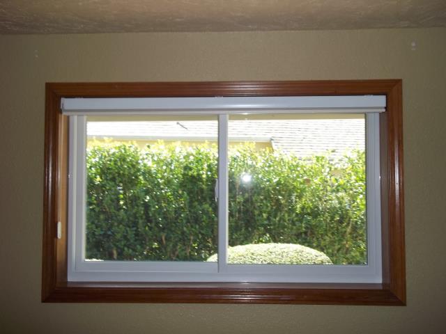 Springfield, OR - 2 cb standard wht/wht standard hw tempered laminate glass. Springfield, OR - 2 cb standard wht/wht standard hw tempered laminate glass.