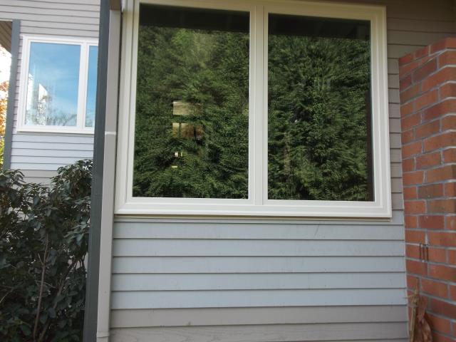 Lake Oswego, OR - 11 windows replaced. Color Canvas/Canvas with Standard Hardware and TS Screen. Lake Oswego, OR - 11 windows replaced. Color Canvas/Canvas with Standard Hardware and TS Screen.