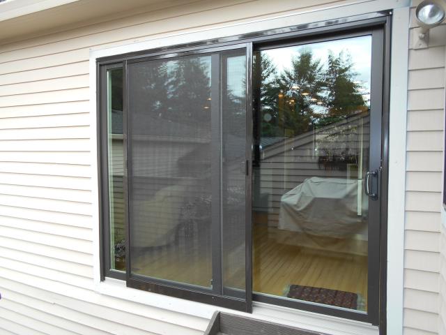Lake Oswego Window Replacement Renewal By Andersen