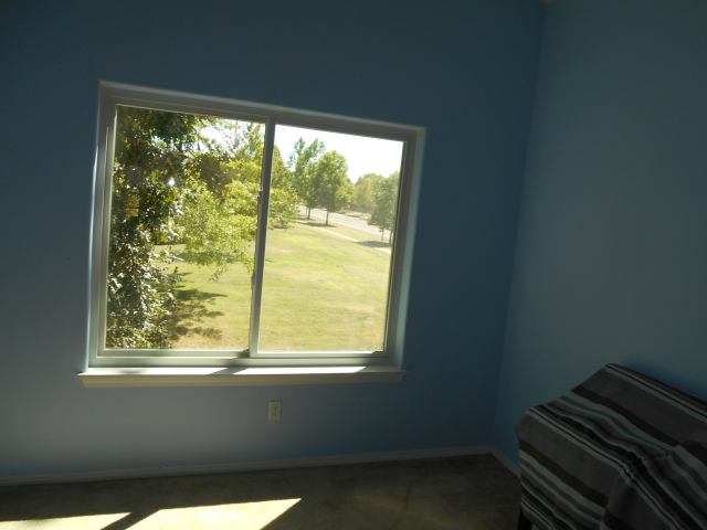 Hillsboro, OR - 10 windows replaced and 1 patio door. Hillsboro, OR - 10 windows replaced and 1 patio door.