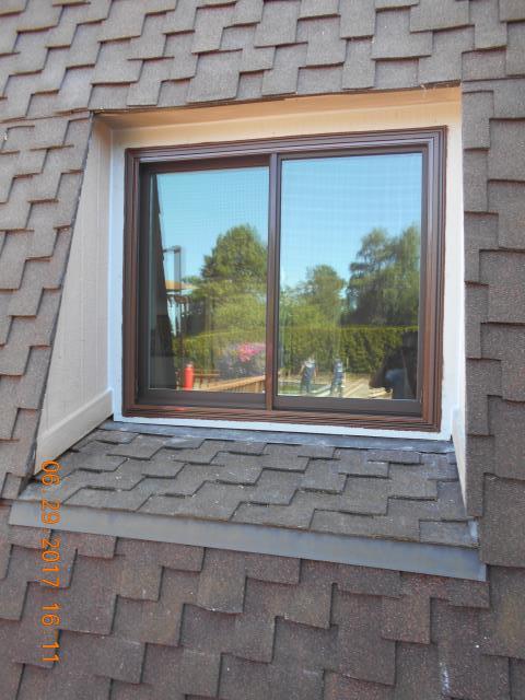 Aurora, OR - Replaced 6 gliding windows and a sliding glass door in this beautiful home! Aurora, OR - Replaced 6 gliding windows and a sliding glass door in this beautiful home!