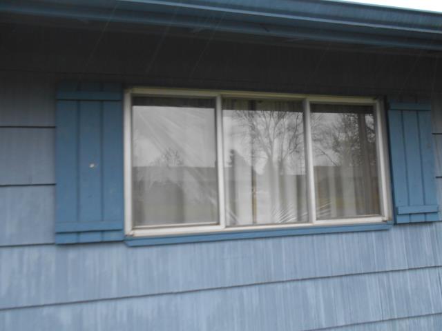 Aloha, OR - We replaced 8 windows and a sliding glass door in this beautiful home! Aloha, OR - We replaced 8 windows and a sliding glass door in this beautiful home!