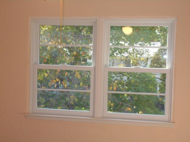 Aloha, OR - 2 Replacement windows and a Patio Door from Renewal By Andersen. Aloha, OR - 2 Replacement windows and a Patio Door from Renewal By Andersen.