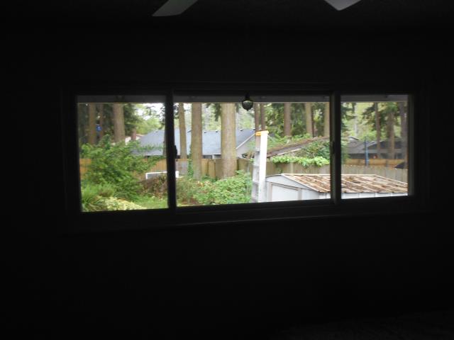 Aloha, OR - We replaced 8 Windows with Fibrex Materials from Renewal By Andersen and a Patio door for this Beaverton Home! Aloha, OR - We replaced 8 Windows with Fibrex Materials from Renewal By Andersen and a Patio door for this Beaverton Home!