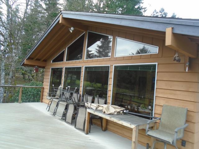 Beavercreek, OR - Renewal by Andersen enjoyed replacing the 8 windows in this Beavercreek Home! Beavercreek, OR - Renewal by Andersen enjoyed replacing the 8 windows in this Beavercreek Home!