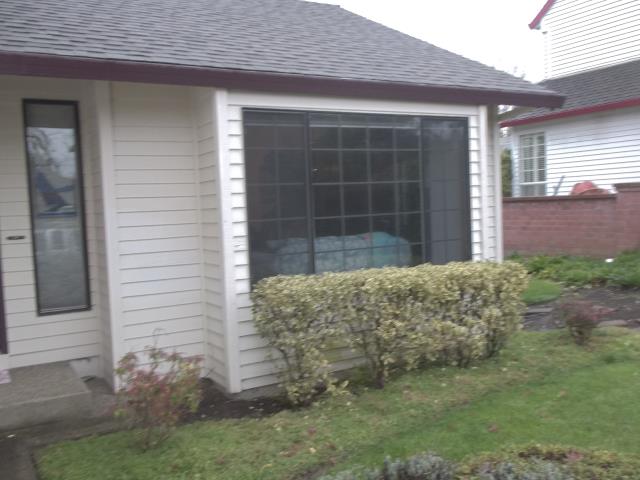 Beaverton, OR - We replaced 3 windows in this home! Beaverton, OR - We replaced 3 windows in this home!
