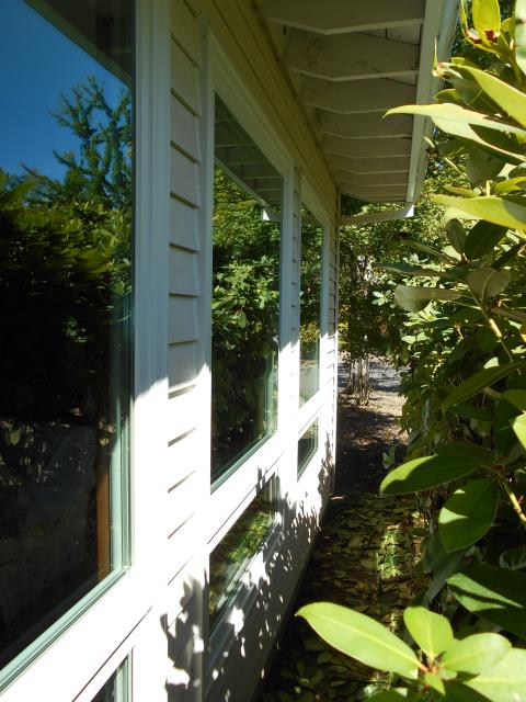 Beaverton, OR - Lovely 2 story home in Beaverton that we replaced 17 windows and a patio door for. Beaverton, OR - Lovely 2 story home in Beaverton that we replaced 17 windows and a patio door for.