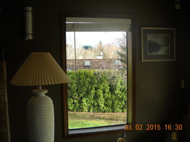 Boring, OR - We helped these homeowners out by replacing 9 windows in their lovely home! Boring, OR - We helped these homeowners out by replacing 9 windows in their lovely home!