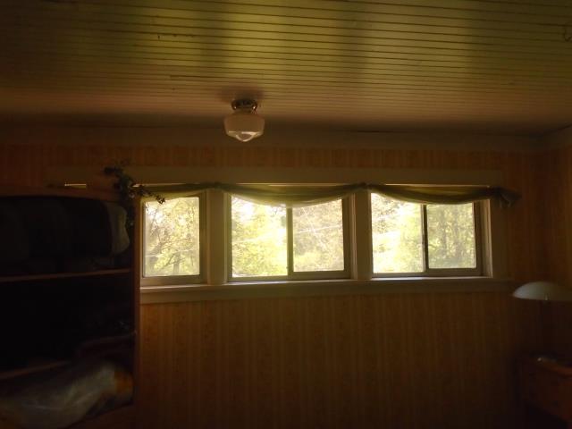 Clatskanie, OR - What a great view for the new 8 windows we replaced for this home with our fibrex Andersen windows! Clatskanie, OR - What a great view for the new 8 windows we replaced for this home with our fibrex Andersen windows!