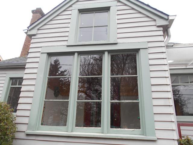 Clatskanie, OR - We replaced 3 windows in this gorgeous Clatskanie home! Clatskanie, OR - We replaced 3 windows in this gorgeous Clatskanie home!