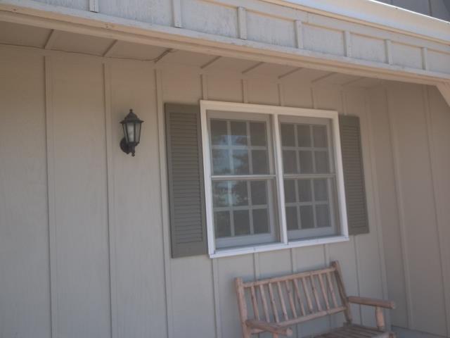 Eagle Creek, OR - We installed 5 new Andersen windows with our Fibrex materials and a patio door for this lovely home in Eagle Creek! Eagle Creek, OR - We installed 5 new Andersen windows with our Fibrex materials and a patio door for this lovely home in Eagle Creek!