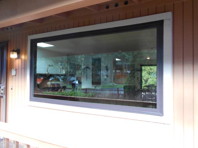 Lake Oswego, OR - Renewal by Andersen replaced 3 windows for this wonderful house! Lake Oswego, OR - Renewal by Andersen replaced 3 windows for this wonderful house!