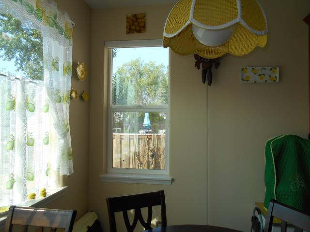 Saint Helens, OR - We replaced 4 windows with our professional contractor team for this comforting home in Saint Helens! Saint Helens, OR - We replaced 4 windows with our professional contractor team for this comforting home in Saint Helens!