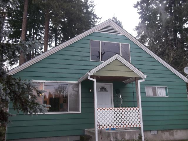 Warren, OR - We replaced 12 windows for this home by having our professional install team put in Fibrex Andersen windows! Warren, OR - We replaced 12 windows for this home by having our professional install team put in Fibrex Andersen windows!