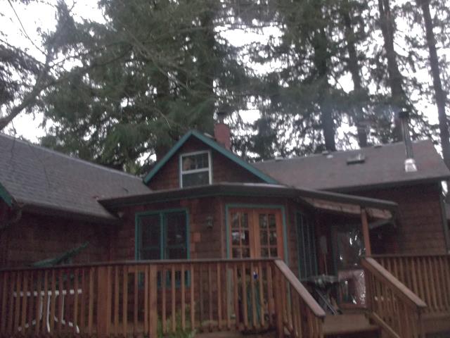 Sandy, OR - Our Professional Installers replaced 5 windows for this home in Sandy, OR! Sandy, OR - Our Professional Installers replaced 5 windows for this home in Sandy, OR!