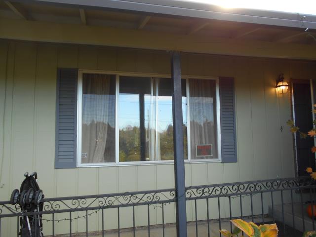 Gresham, OR - We installed 7 windows for this amazing home! Gresham, OR - We installed 7 windows for this amazing home!