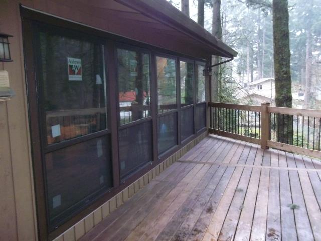 Damascus, OR - Our professional Andersen Window installers replaced 8 windows in this gorgeous Damascus home! Damascus, OR - Our professional Andersen Window installers replaced 8 windows in this gorgeous Damascus home!