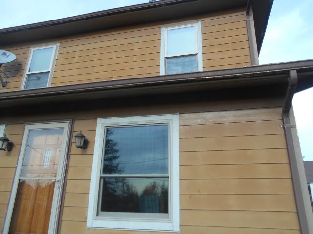 Amity, OR - We replaced 16 windows in this awesome Amity home! Amity, OR - We replaced 16 windows in this awesome Amity home!