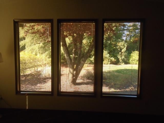 Hillsboro, OR - Renewal by Andersen replaced 13 windows and 2 patio doors for this amazing Hillsboro home! Hillsboro, OR - Renewal by Andersen replaced 13 windows and 2 patio doors for this amazing Hillsboro home!