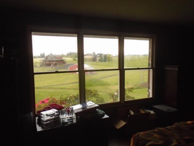 Ridgefield, WA - We installed a 7 window replacement for this rocking Ridgefield house! Ridgefield, WA - We installed a 7 window replacement for this rocking Ridgefield house!