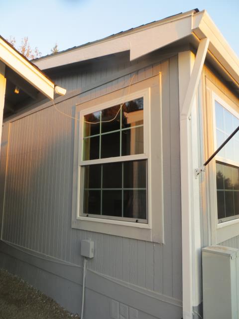 Kalama, WA - We replaced 5 windows for this gorgeous Kalama home! Kalama, WA - We replaced 5 windows for this gorgeous Kalama home!