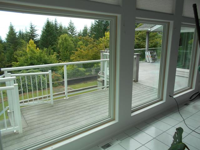 Brush Prairie, WA - Our installers replaced 9 windows and 2 patio doors in this beautiful Brush Prairie home! Brush Prairie, WA - Our installers replaced 9 windows and 2 patio doors in this beautiful Brush Prairie home!
