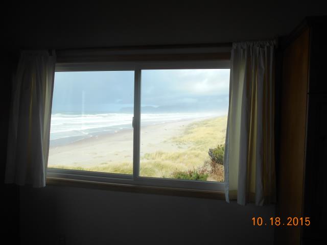 Cloverdale, OR - We replaced 4 windows in this gorgeous home! Cloverdale, OR - We replaced 4 windows in this gorgeous home!