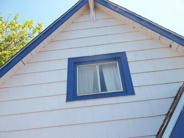Cloverdale, OR - We replaced 5 windows and 2 patio doors for this lovely home! Cloverdale, OR - We replaced 5 windows and 2 patio doors for this lovely home!