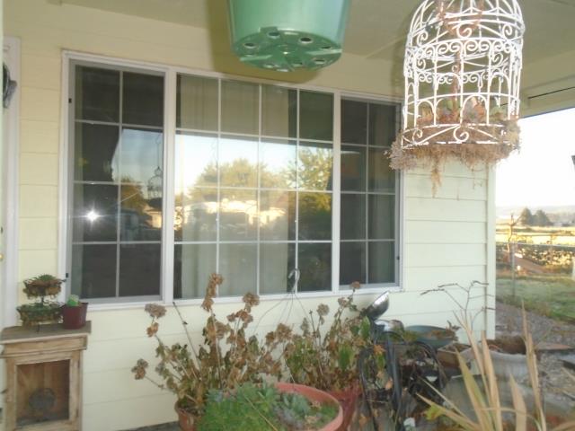Cornelius, OR - We replaced 5 windows for this lovely home! Cornelius, OR - We replaced 5 windows for this lovely home!