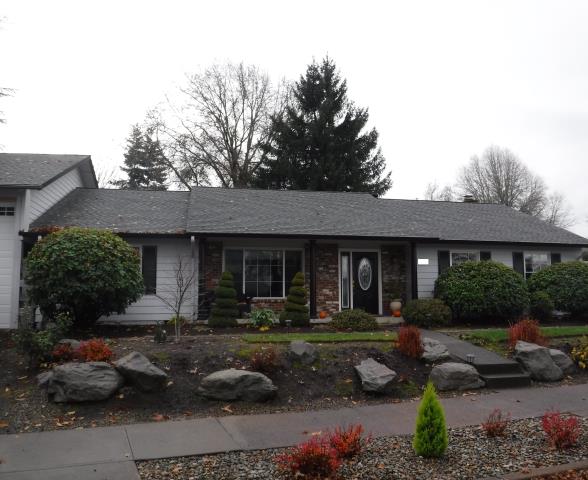 Hillsboro, OR - We replaced 3 windows for this gorgeous Hillsboro home! Hillsboro, OR - We replaced 3 windows for this gorgeous Hillsboro home!