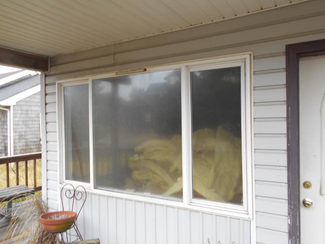 Cloverdale, OR - We installed 6 replacement windows for this home in Pacific City! Cloverdale, OR - We installed 6 replacement windows for this home in Pacific City!