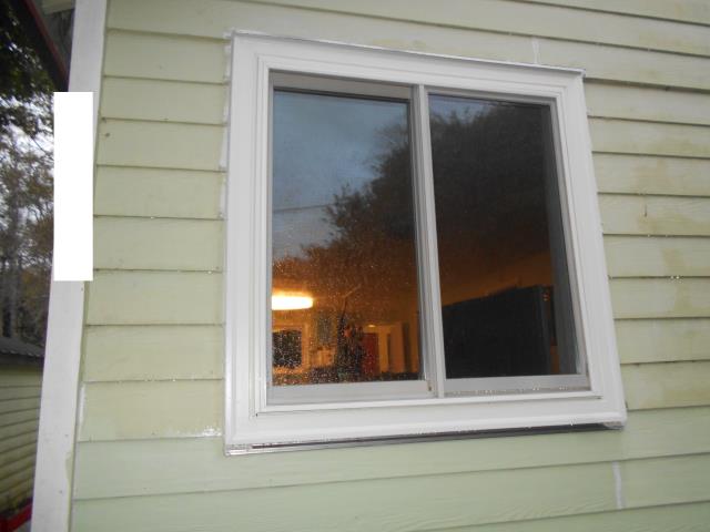 Rockaway Beach, OR - We installed 9 replacement windows for this lovely home! Rockaway Beach, OR - We installed 9 replacement windows for this lovely home!