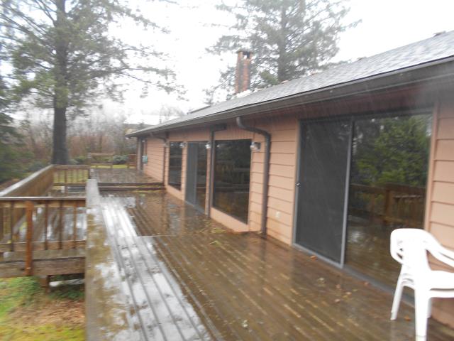 Tillamook, OR - Our team installed 13 replacement windows and 3 patio doors for this terrific Tillamook home! Tillamook, OR - Our team installed 13 replacement windows and 3 patio doors for this terrific Tillamook home!